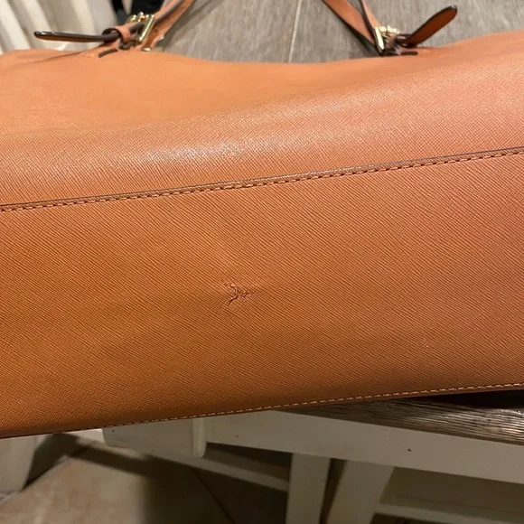 Tory Burch🧡 - Picture 4 of 4